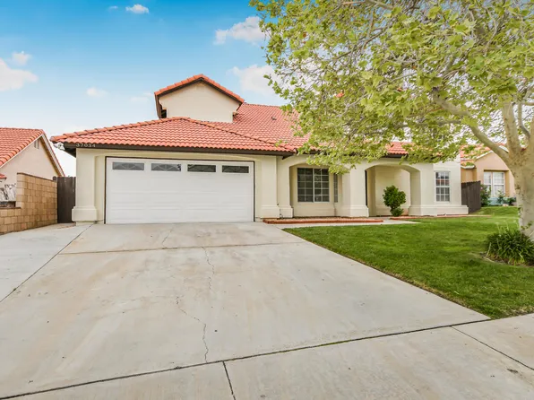 37034 Velutina Way, Palmdale, CA 93550