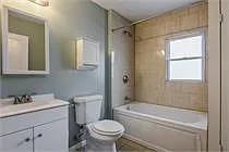3409 Locust St #2 — Photo 17