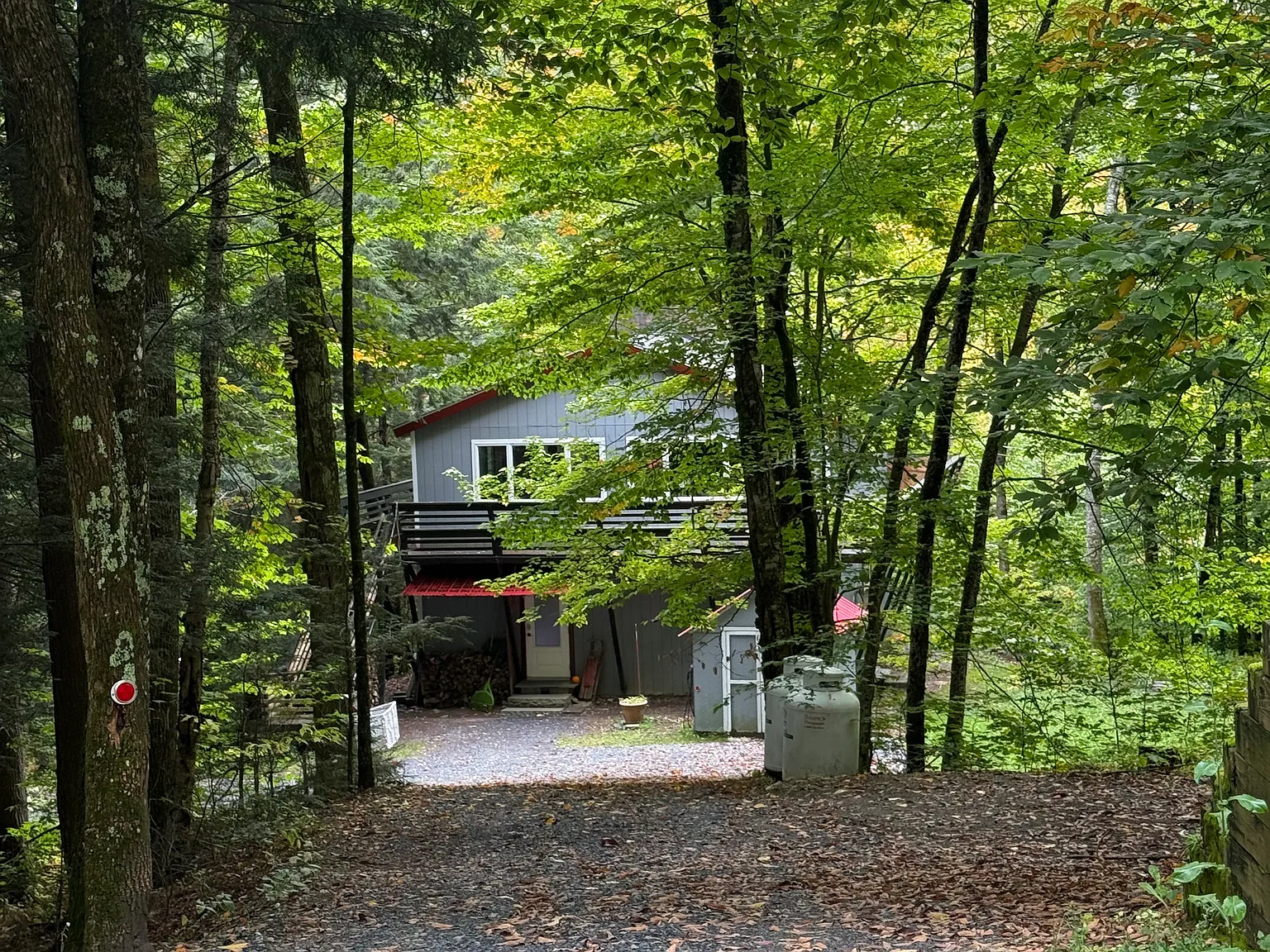 3 bed, 1800 sqft, $4,500 — Photo 1