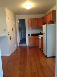 Rented by Kings Court Real Estate