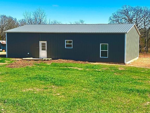 2nd image of 44530 S 35500th Rd