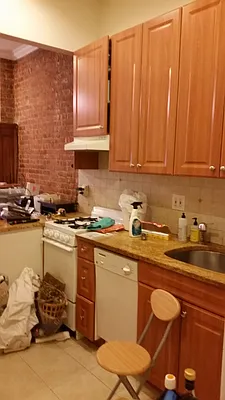 Rented by JK Dansar Corp | media 46