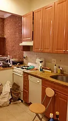 Rented by JK Dansar Corp