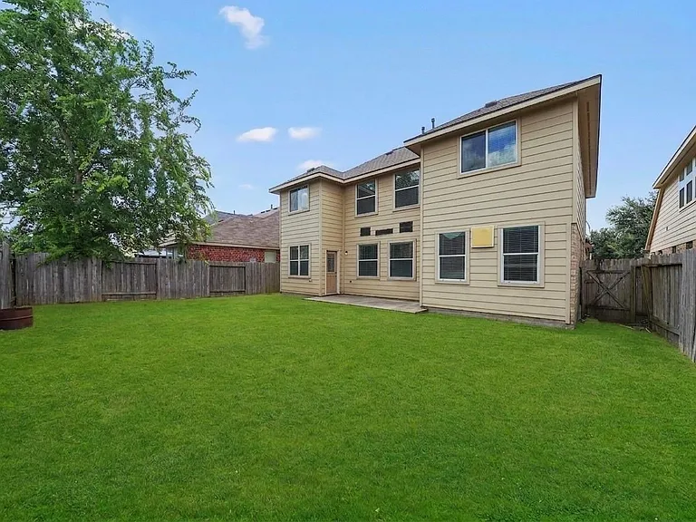 21614 Mid Peak Way — Photo 20