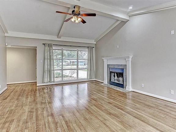 5th image of 5510 Schumacher Ln