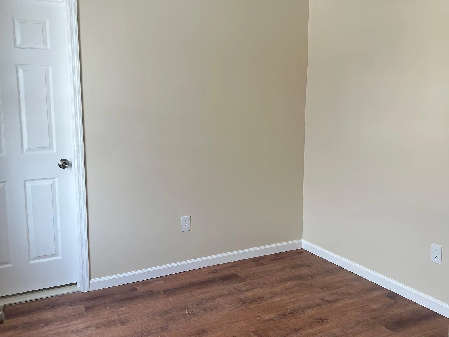 1 bed, $1,350 — Photo 3
