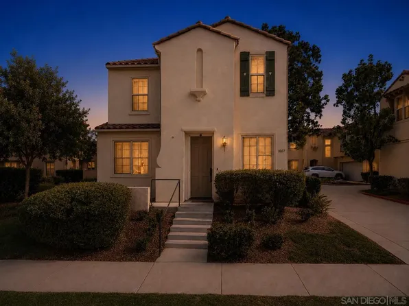 1002 Teatro Cir, El Cajon, CA 92021