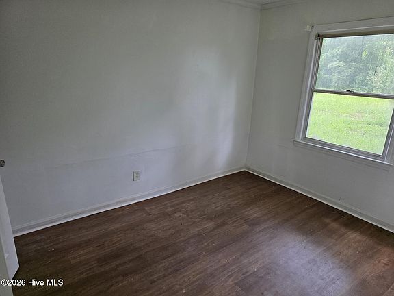 4th image of 2518 Argonne Drive
