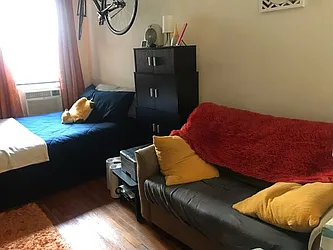 Rented by Prince Real Estate Associates LLC