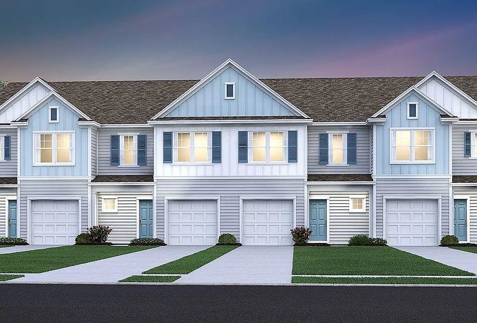 1st image of 35 Boracay Cir