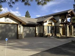 338 Badger Trl S, Ridgway, CO 81432