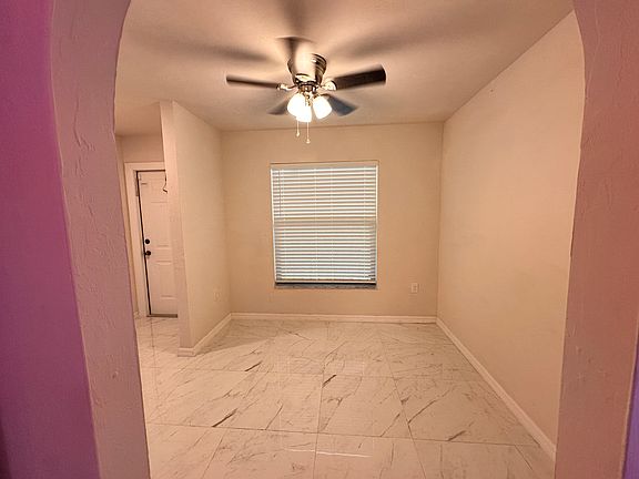 5th image of 4310 Santa Barbara Blvd APT 7
