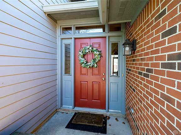4th image of 1227 Amberwood Ct