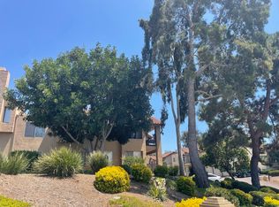 1038 Grape St, San Marcos, CA 92069