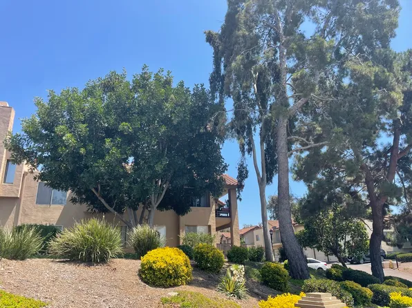 1038 Grape St, San Marcos, CA 92069
