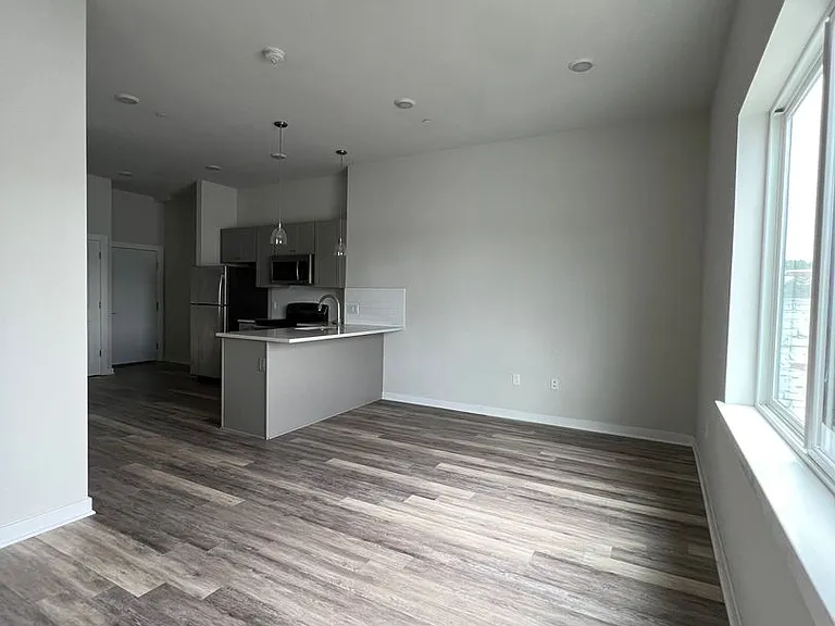 4912 Baltimore Ave — Photo 3