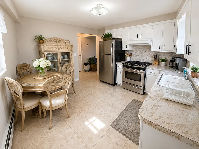28 Burns Ave #1 — Photo 2