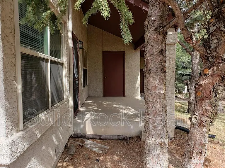 665F Autumn Crest Cir — Photo 17