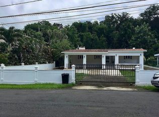 374 Colinas Del Norte Bo Tierras Nuevas, Manati, PR 00674