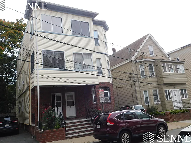 81 Merriam St #3 — Photo 13
