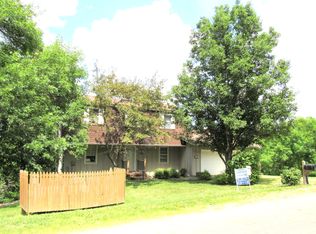 6066 Panorama Rd, Panora, IA 50216