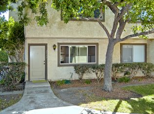 2917 Kelp Ln, Oxnard, CA 93035