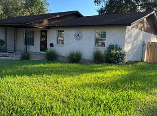 11509 Pine Forest Ct #1, Jacksonville, FL 32223