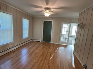 189 Bay St #1, Glens Falls, NY 12801