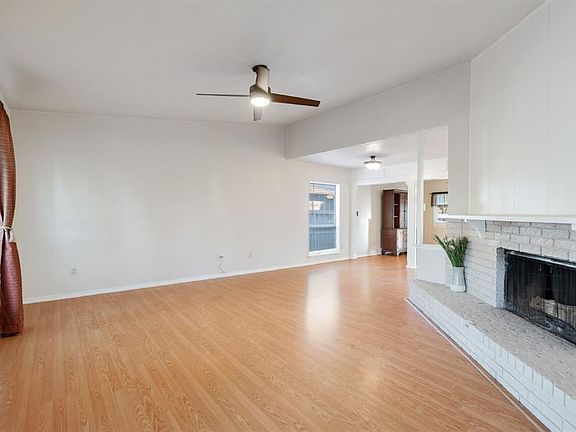 4th image of 5033 N Colony Blvd
