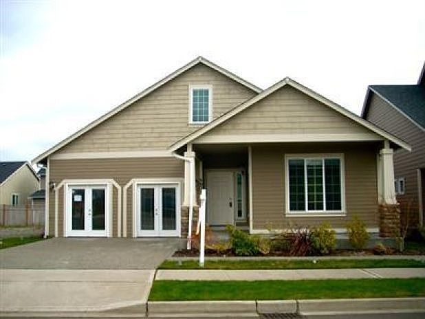 1st image of 6652 Sarazen St SE