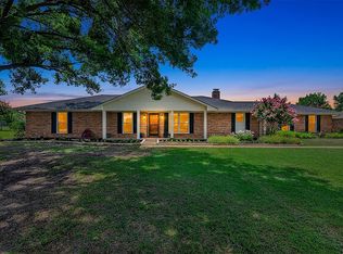 14000 Red Wood Cir N, McKinney, TX 75071
