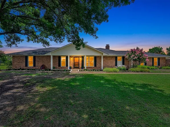 14000 Red Wood Cir N, McKinney, TX 75071