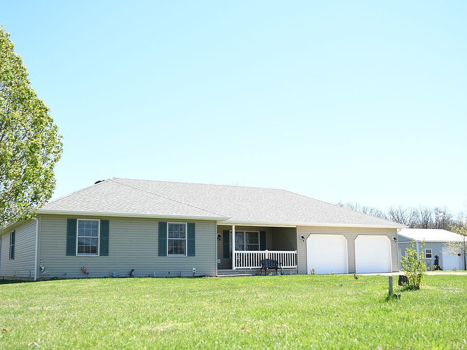 Main Photo