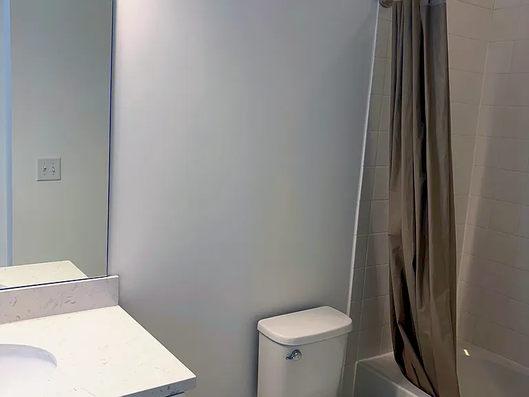 3756 Huger Pl SE — Photo 16