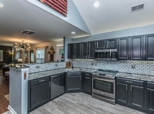 705 Poplar Grove Pl, Summerville, SC 29483