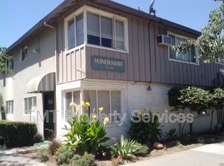 2530 S St APT 13, Sacramento, CA
