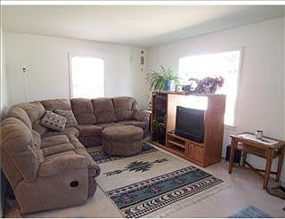 2nd image of 4616 Lux Ave