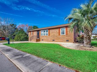 1124 Cypress Cv, North Myrtle Beach, SC 29582