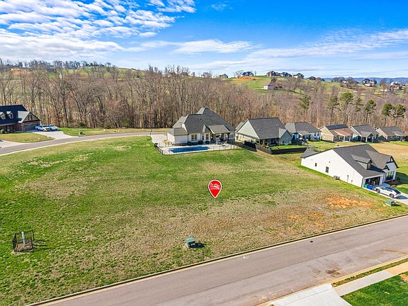 3rd image of LOT 57 Shoreline Vis