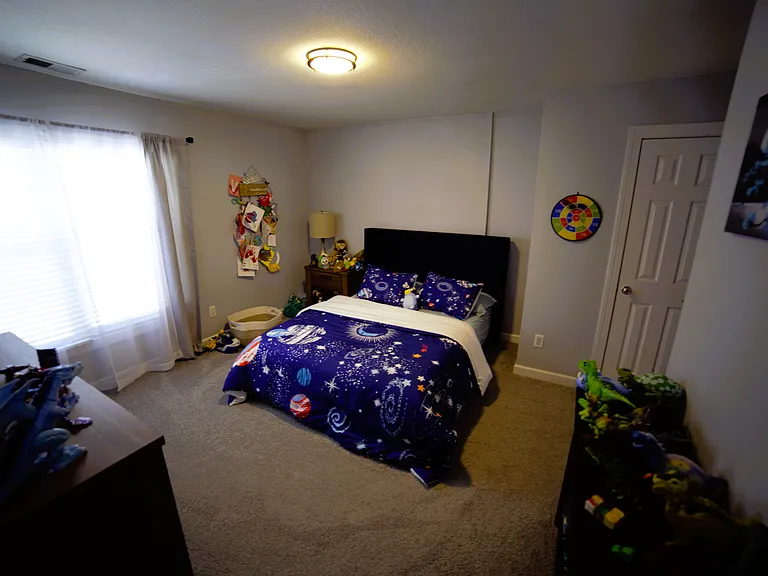 1133 Americus Ave — Photo 13