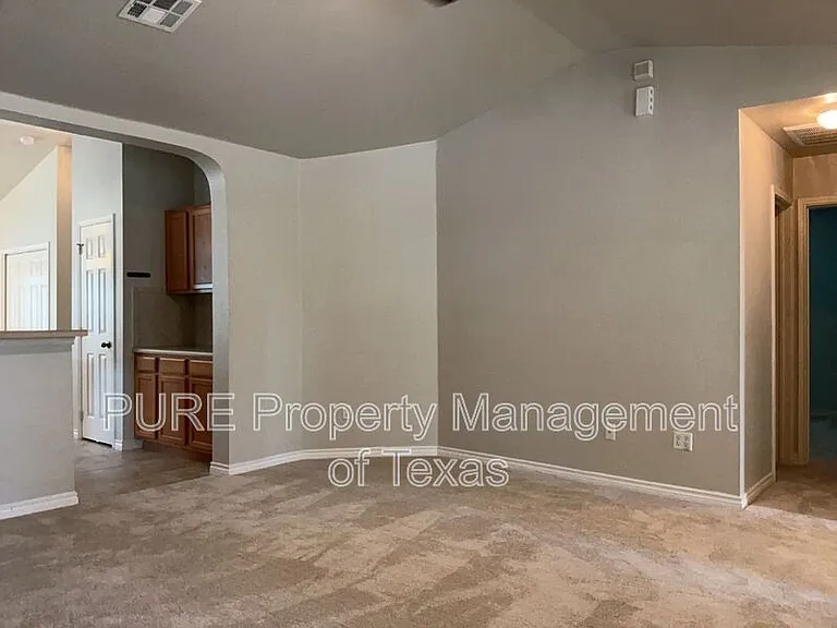 603 Boca Chica Dr — Photo 15