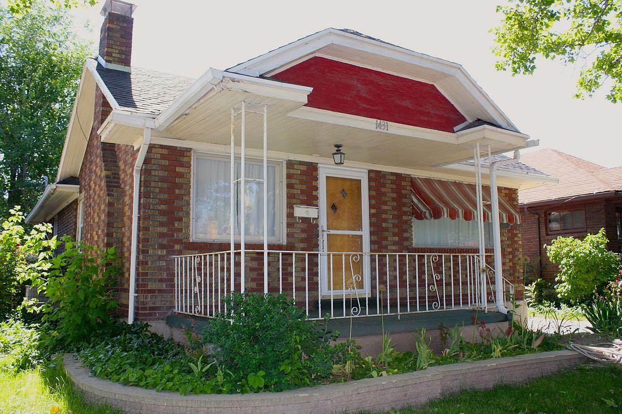 1431 S McClelland St, Salt Lake City, UT 84105 Zillow