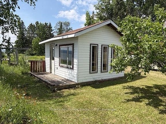 5th image of 13 Karila Rd