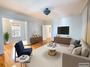 12 Adella Pl, Allston, MA 02134