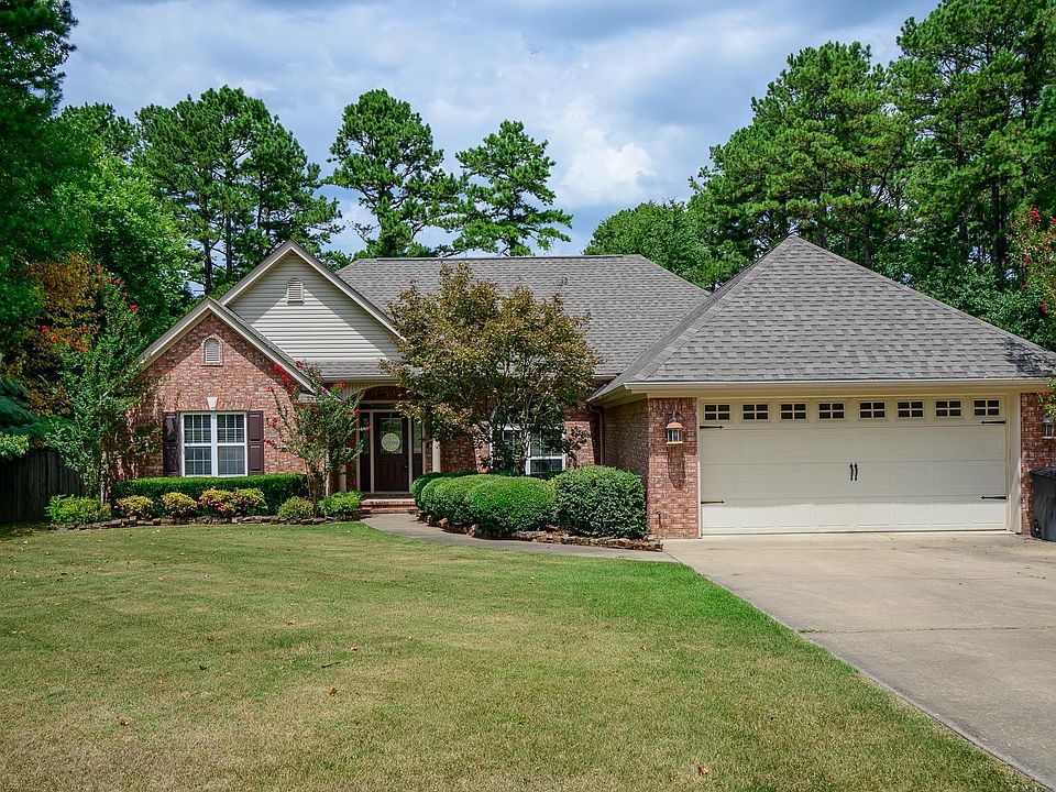 1st image of 1003 Hope Cir