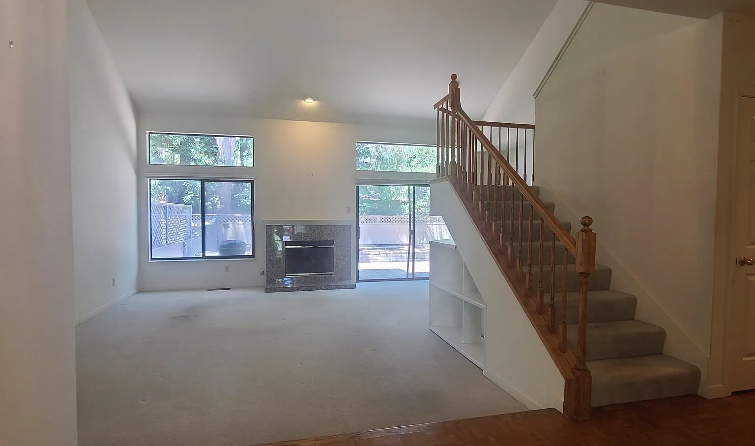 3 bed, 2.5 bath, 1752 sqft, $4,500 — Photo 3
