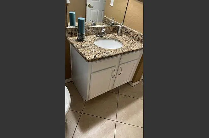 3 bed, 1785 sqft, $2,200 — Photo 4