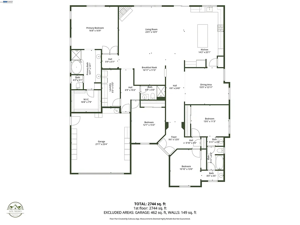 Property photo 3