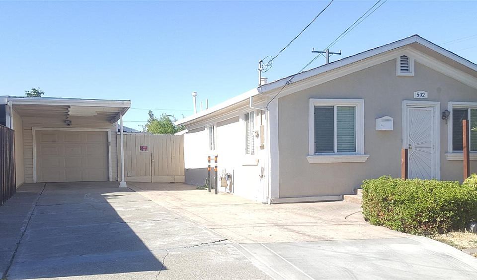 1st image of 502 Parker Ln