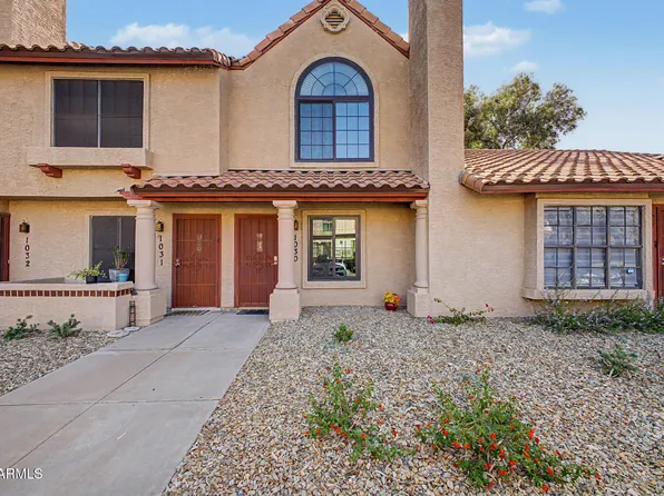 4901 E KELTON Lane #1030, Scottsdale, AZ 85254